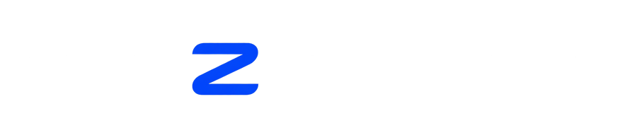 reznico