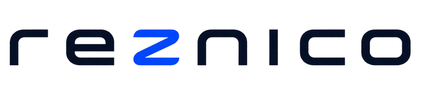 reznico